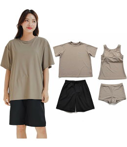 yz[AILITI]  fB[X ̌^Jo[ 4_Zbg I[o[TVc T[tpc ^Ngbv V[c pbht Zp[g XCEFA UVJbgUPF50+ v[ 