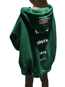 yz[Minesam] I[o[TCY p[J[ fB[X t[ht  WbvAbv p[J[ 傫TCY `bNR[g tH~ JWA