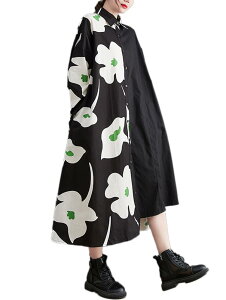 yz[Minesam] Os[X fB[X Vcs[X  v[cs[X fB[X H ꂢ oCJ[ ؂ւ  