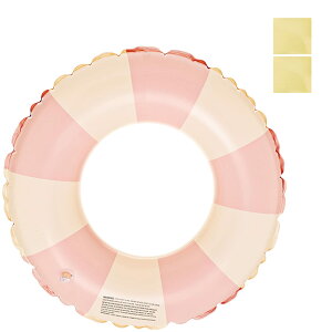 yz q lp   O^ t[g  c xr[ Vїp    ċx s v[ r[` C ΍ 萫 ϋv j̎q ̎q 