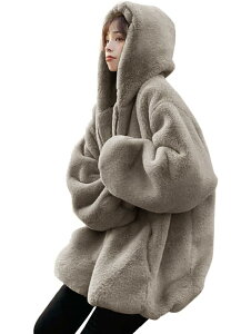 yz[Minesam] t@[R[g fB[X GRt@[ R[g ӂӂ RR R[g {Ap[J[ ~ AE^[ h WPbg g