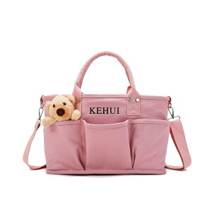 yz[maytopia] }U[YobO }}obO wɃobO @obO g[gobO g[g  LoX y ۉ|Pbg xr[J[tbNt MMB221