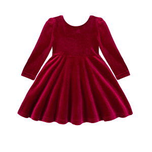 yz[Miipat] q s[X ̎q hX  AC obN{ tA xA xxbg   H~ 90-130cm