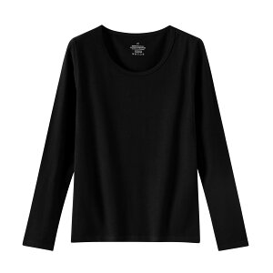 yz[HomyComy] Ci[ fB[X Ci[Vc tVc ۉCi[ [EFA   h  g ɗD z