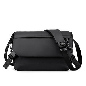 yz[maytopia] V_[obO bZW[obO ΂߂obO y  hƃ|Pbg PAD[ ΂߂ Y fB[X ʋ ʊw s KB6650