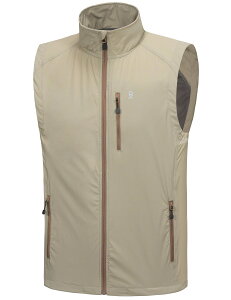 yz[Little Donkey Andy] YNCbNhCxXgm[X[uT}[StTCNOjOpLkhWPbg