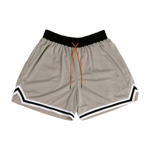 yz[Musgneer] oXPbgpc Y X|[c EFA n[tpc g[jO V[gpc jO hCbV oXPpc UVJbg y z ʋC