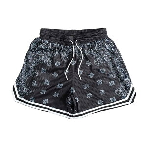 yz[Musgneer] oXPbgpc Y X|[c EFA n[tpc g[jO V[gpc jO hCbV oXPpc UVJbg y z