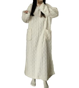 yz[MaxWant] [EFA  fB[X pW} s[X O ѕz  ~ g 킢