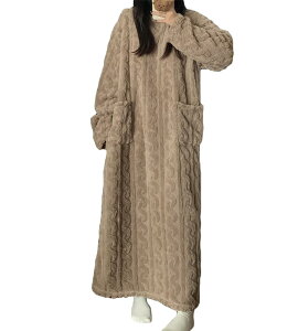 yz[MaxWant] [EFA  fB[X pW} s[X O ѕz  ~ g 킢