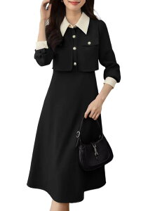 yz[Chubikime] Vcs[X fB[X ~fBA s[X  l hX ܂ tFCNC[h AC ꂢ s[X  JWA ʋ tH[}