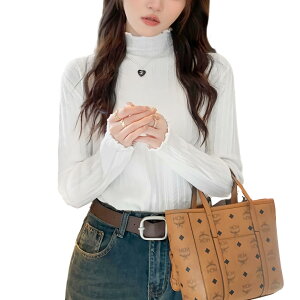 yz[DayaEmmoTQ] n[t^[glbN Z[^[fB[X t jbg  vI[o[ gbvX Xgb` 傫TCY Jbg\[ ItBX ӂ   