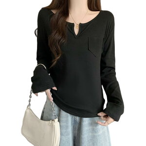 yz[DayaEmmoTQ] fTVc VlbN TVc fB[XJbg\[ |Pbg  gbvX W[}xxbg vI[o[  Vv u n ItBX  