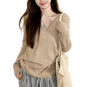 yz[DayaEmmoTQ] Z[^[ fB[X jbg VlbN  Z[^[ u vI[o[ gbvX Xgb` l 傫TCY Jbg\[ ItBX ӂ   