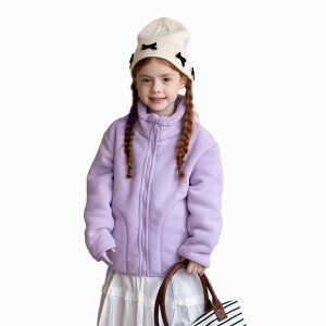 yz[Miipat] t[XWPbg LbY N q AE^[ R[g WPbg {A h g ʉʊw  AEghA H~ ~ 100-140cm