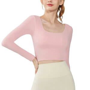 yz[HomyComy] KEFA gbvX  Jbvt tVc fB[X X|[c X|[cEFA ̌`Jo[ WEFA seBXEFA g[jOEFA jOEFA 