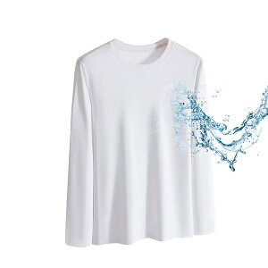 yz[maytopia]  TVc OTVc Y fB[X hH   100% 8.5IX ۉ wr[EFCg ÓdPA n _炩 N[lbN JWA CX01