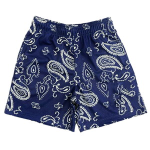 yz[Musgneer] oXPbgpc Y ؃g X|[c AJ Zp yCY[ EFA jO W g[jO V[gpc |Pbgt  ʋC