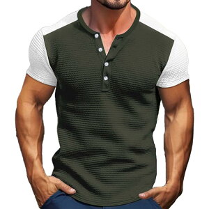 �y���������z[Musgneer] �w�����[�J���[ ���� �����Y T�V���c �t�B�b�g�l�X �{�^���_�E���V���c ���E���h�l�b�N ���n �ʋ� �J�W���A�� �d���� �ĕ� �؃g���W������