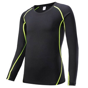 yz[Muxuryee] A_[Vc WjA 싅  X|[cCi[ LbY TbJ[ Ci[Vc RvbVEFA A_[EFA XL[ EFA ejXEFA z 