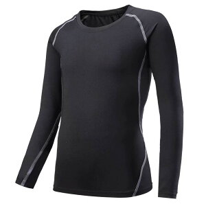 yz[Muxuryee] A_[Vc WjA 싅  X|[cCi[ LbY TbJ[ Ci[Vc RvbVEFA A_[EFA XL[ EFA ejXEFA z 