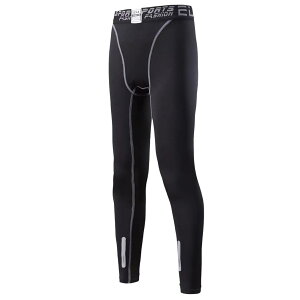 yz[Muxuryee] X|[c^Cc WjA 싅 Ci[Xpbc LbY MX RvbV^Cc X|[cCi[ q XL[EFA TbJ[ Ci[ A_[EFA [UV