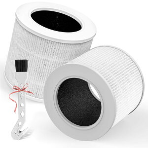 yzC@ tB^[ Core Mini tB^[ ݊i