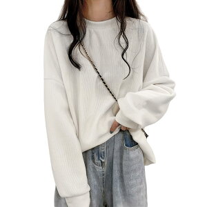 yz[DayaEmmoTQ] TVc fB[X c n[t^[glbN  ێ  n {gVc  vI[o[ gbvX Xgb` 傫TCY Jbg\[ ItBX 