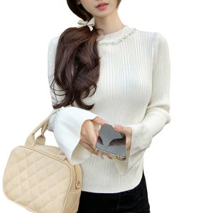 yz[DayaEmmoTQ] xX[u Z[^[ fB[X r[Y c jbg t ێ   vI[o[ gbvX Xgb` 傫TCY Jbg\[ ItBX  x[