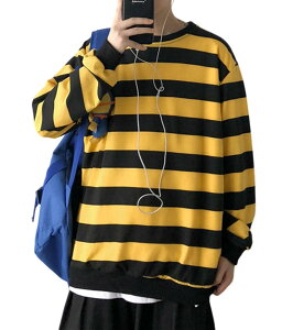 yz[Minesam] {[_[ tVc Y  XEFbg g[i {[_[ gbvX H 傫TCY jp tH