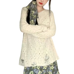 yz[DayaEmmoTQ] Z[^[  fB[X jbg   ⓧ vI[o[ gbvX Xgb` l 傫TCY Jbg\[ ItBX ӂ   G