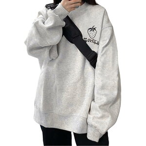 yz[DayaEmmoTQ] g[i[ 420g C`S t[X fB[X XEFbg    vI[o[ ێ gbvX JWA  Jbg\[ g  傫TCY 