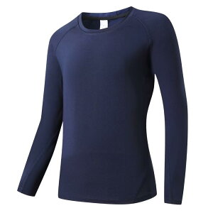 yz[Muxuryee] A_[Vc WjA 싅  X|[cCi[ LbY TbJ[ Ci[Vc RvbVEFA A_[EFA XL[ EFA ejXEFA z 