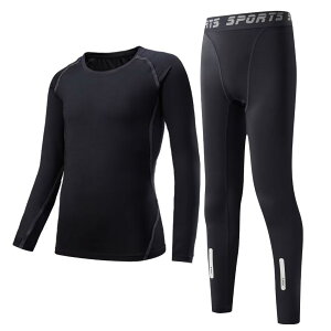 yz[Muxuryee] X|[cCi[ LbY ㉺Zbg WjA TbJ[ Ci[Vc  X|[c^Cc RvbVEFA 싅 A_[Vc Xpbc hCi[ X