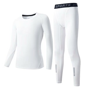 yz[Muxuryee] X|[cCi[ LbY ㉺Zbg WjA TbJ[ Ci[Vc  X|[c^Cc RvbVEFA 싅 A_[Vc Xpbc hCi[ X