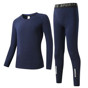 yz[Muxuryee] X|[cCi[ LbY ㉺Zbg WjA TbJ[ Ci[Vc  X|[c^Cc RvbVEFA 싅 A_[Vc Xpbc hCi[ X