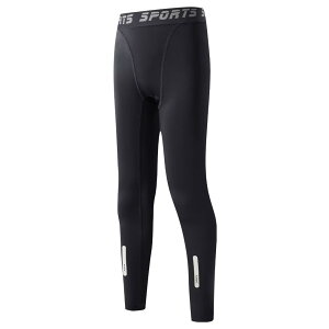 yz[Muxuryee] X|[c^Cc WjA 싅 Ci[Xpbc LbY MX RvbV^Cc X|[cCi[ q XL[EFA TbJ[ Ci[ A_[EFA [UV