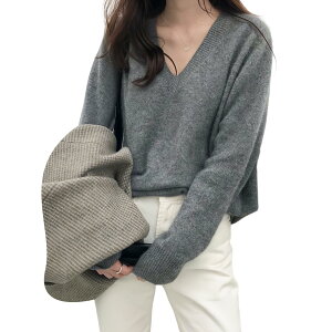 yz[DayaEmmoTQ] Z[^[ fB[X jbg VlbN ujbg  gbvX ꂢ _炩 Lk 傫TCY  ʋ n Vv x[XZ[^[  vI[o