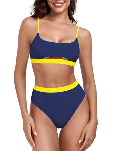 yz[RELLECIGA]fB[X nCEGXg rLjZbg XN[vlbN 2Zbg v[ C