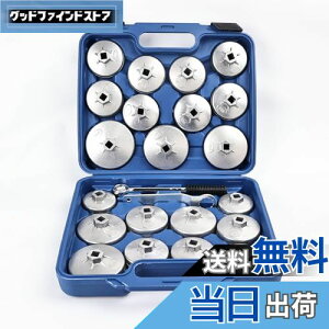 yzICtB^[`Zbg Ή A~Jbv Jbv^ICtB^[` Y A oCN Sܕt Gg GW H Ԑ Gg