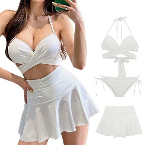 yz[Kuhvvse]  fB[X rLj NXrLj ZNV[  Zp[g 3_Zbg C[ pbht l C r[` v[