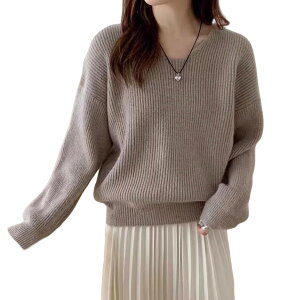 yz[DayaEmmoTQ] Z[^[ fB[X jbg VlbN ujbg  ꂢ _炩 Lk 傫TCY  gbvX ʋ n Vv x[XZ[^[  vI[o