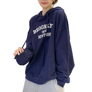 yz[DayaEmmoTQ] t[ht p[J[ p S fB[X ؍ XEFbg |Pbg  n vI[o[ gbvX Jbg\[ JWA l 傫TCY  ItB