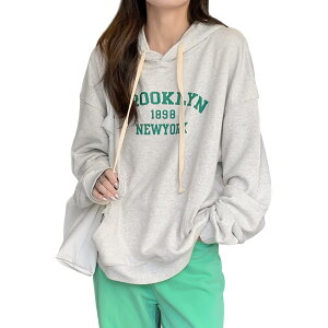 yz[DayaEmmoTQ] t[ht p[J[ p S fB[X ؍ XEFbg |Pbg  n vI[o[ gbvX Jbg\[ JWA l 傫TCY  ItB