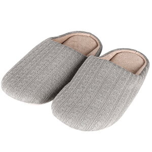 yz[maikun] [}CNC[] Xbp  Y qp fB[X Xbp ~ g 􂦂  h  Vv ItBX