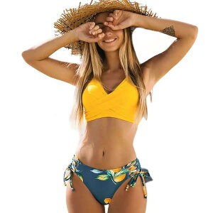 yz[ZIMUYLOP] rLjpprLj2_ZbgX[cpC򐅉jt[TCY [sAi]