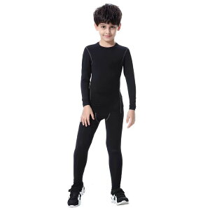 yz[Muxuryee] X|[cCi[ ㉺Zbg WjA TbJ[ Ci[Vc  LbY X|[c^Cc RvbVEFA 싅 A_[Vc Xpbc hCi[ X