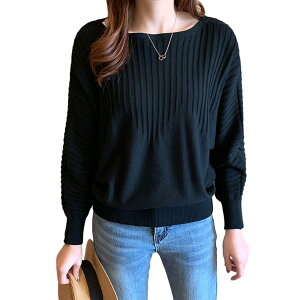 yz[DayaEmmoTQ] {[gJ[ Z[^[ jbg fB[X vI[o[ bv  n ujbg vI[o[ gbvX Xgb` 傫TCY Jbg\[  