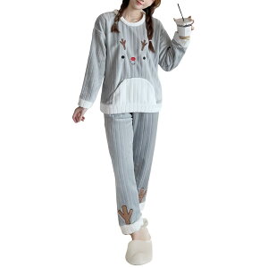 yz[DayaEmmoTQ] 킢 hJ pW} fB[X [EFA tl  ێ ㉺Zbg |Pbg R[xxbg pW}Zbg  QԒ Vv 