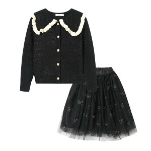 yz[LSMUDKINGDOM] ZbgAbv LbY  jbg J[fBK `[XJ[g q ̎q t {t Ǝ \  